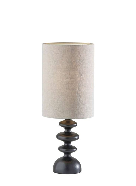 Adesso Home - Beatrice Table Lamp - 1604-01 view 1