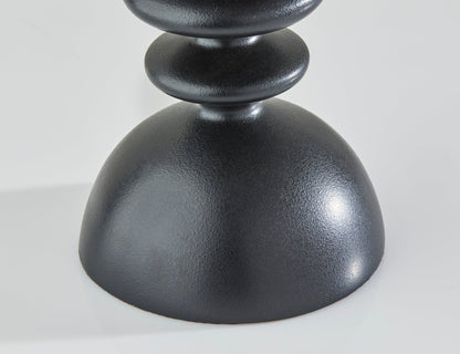 Adesso Home - Beatrice Tall Table Lamp - 1605-01 view 4