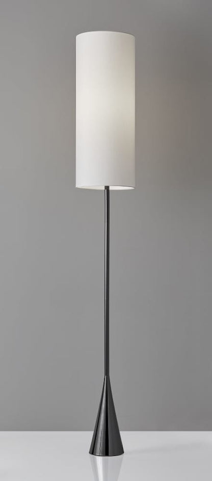 Adesso Home - Bella Floor Lamp - 4029-01 view 2