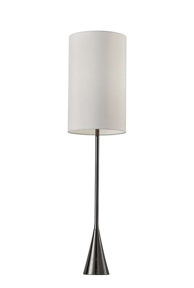Adesso Home - Bella Table Lamp - 4028-01 view 1