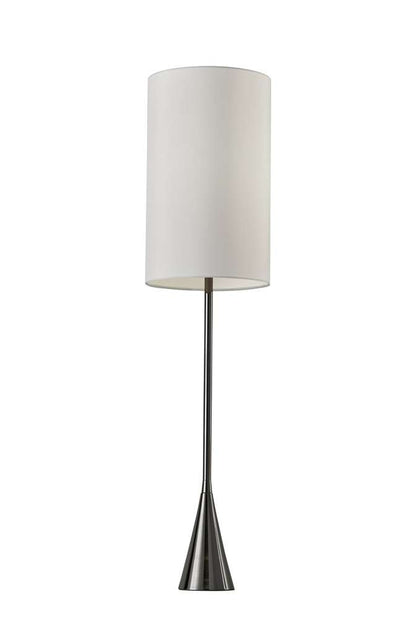 Adesso Home - Bella Table Lamp - 4028-01 view 1