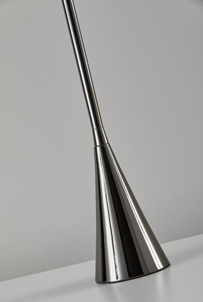 Adesso Home - Bella Table Lamp - 4028-01 view 2