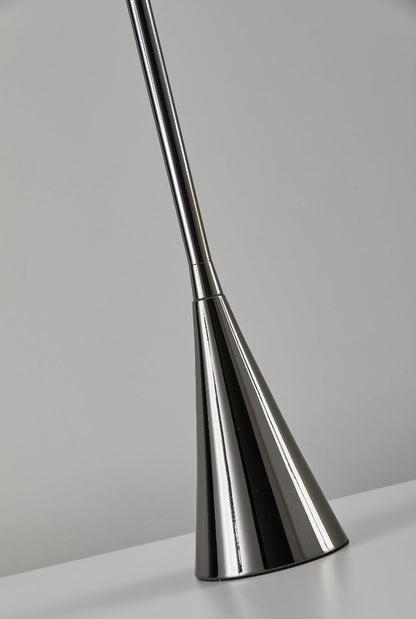 Adesso Home - Bella Table Lamp - 4028-01 view 2