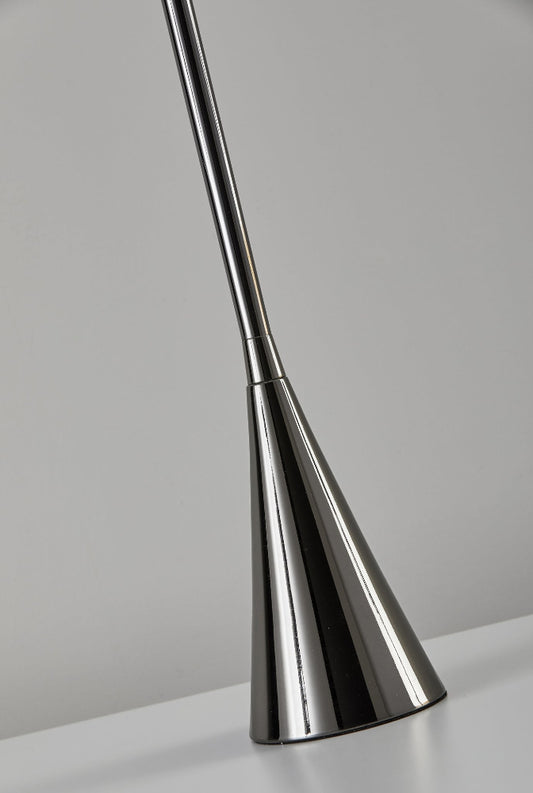 Adesso Home - Bella Table Lamp - 4028-01 view 2