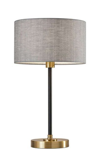 Adesso Home - Bergen Table Lamp - 4206-21 view 1