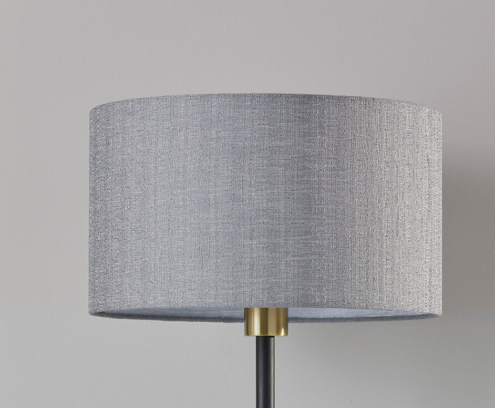 Adesso Home - Bergen Table Lamp - 4206-21 view 2