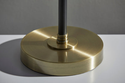 Adesso Home - Bergen Table Lamp - 4206-21 view 4