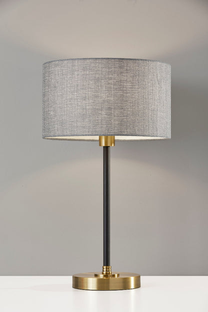Adesso Home - Bergen Table Lamp - 4206-21 view 5