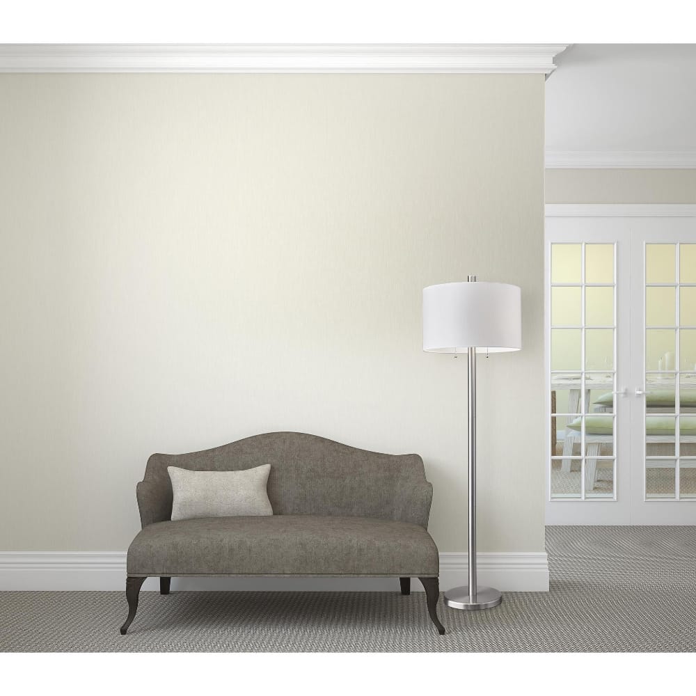 Adesso Home - Boulevard Floor Lamp - 4067-22 view 3