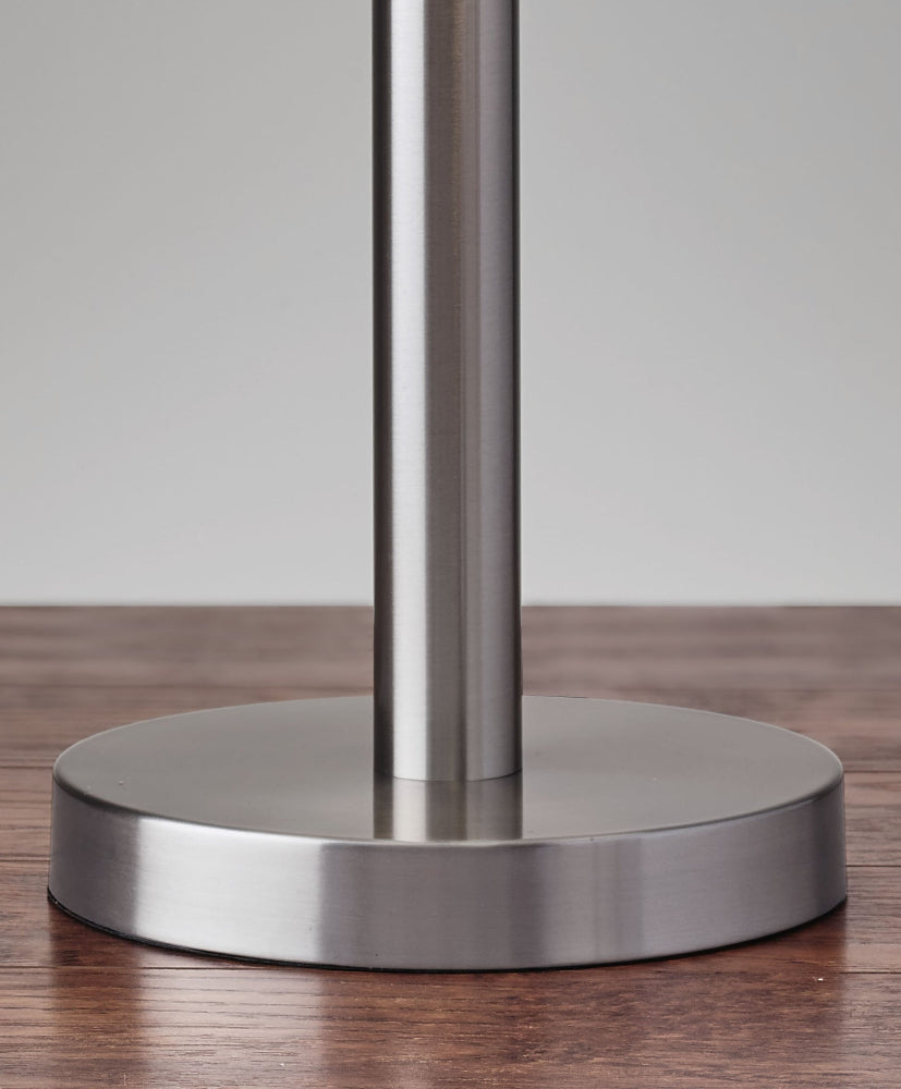 Adesso Home - Boulevard Table Lamp - 4066-22 view 3