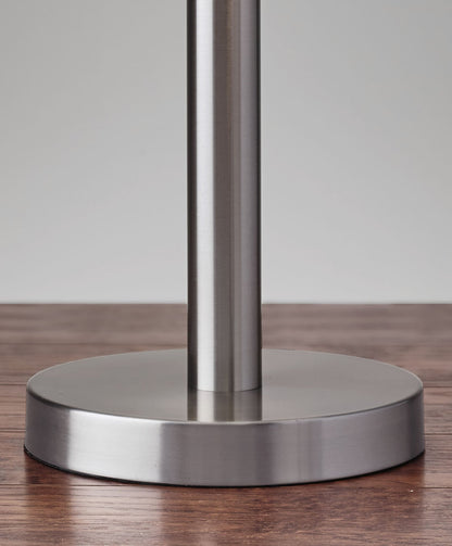 Adesso Home - Boulevard Table Lamp - 4066-22 view 3