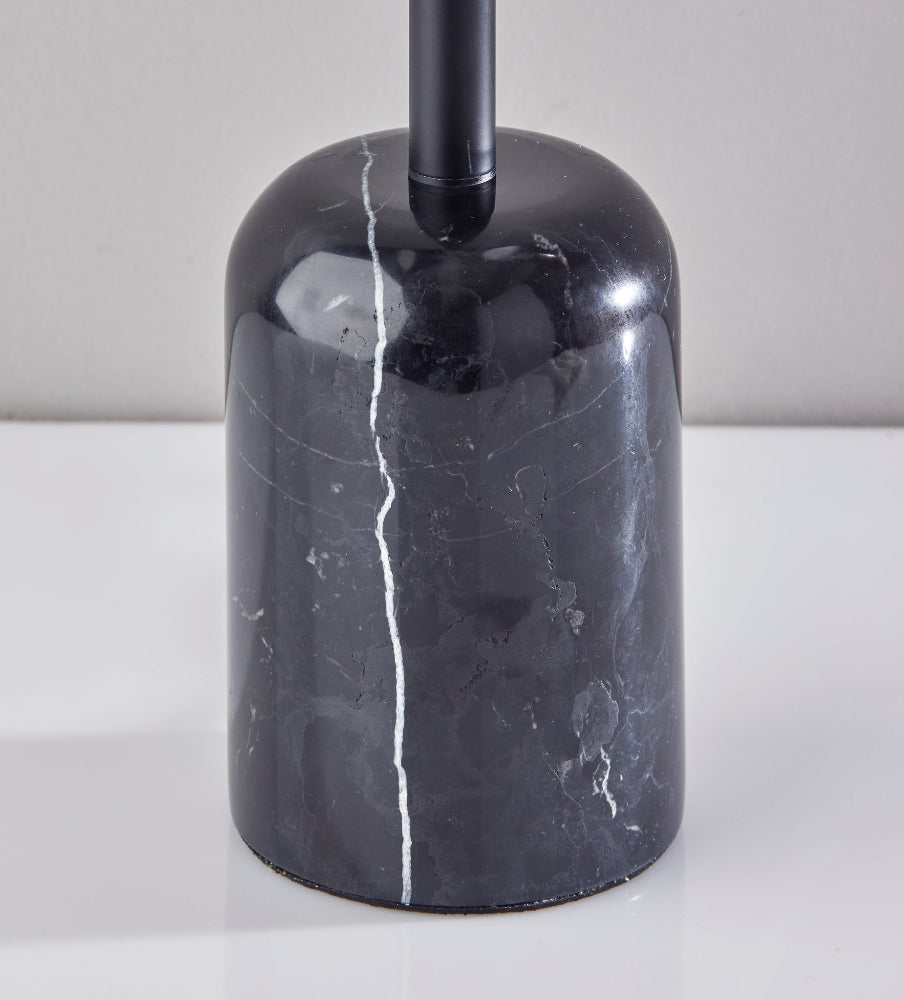 Adesso Home - Bryant LED Table Lamp - 5068-01 view 3