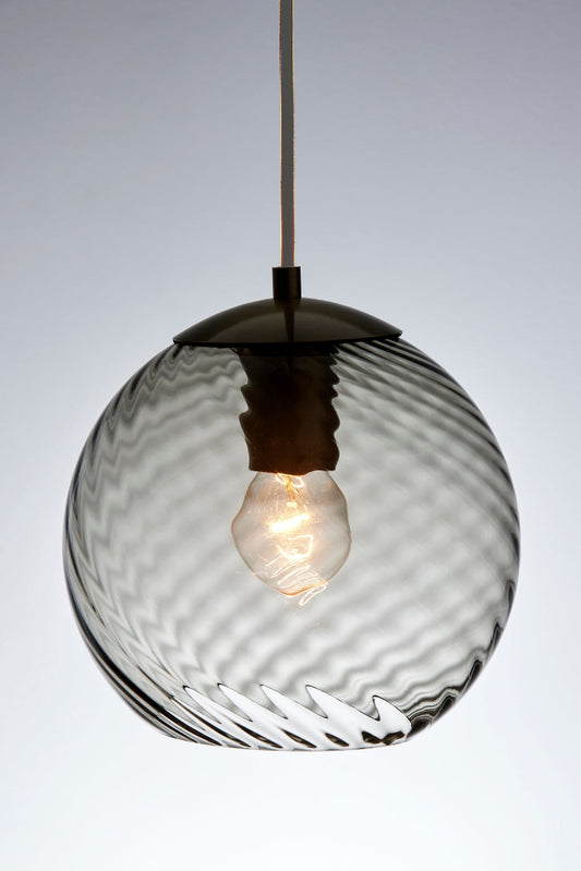 Adesso Home - Camden Pendant - 3926-21 view 2