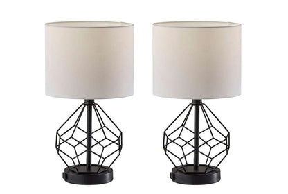 Adesso Home - Chiara 2 Piece Bonus Pack - SL1183-01 view 1