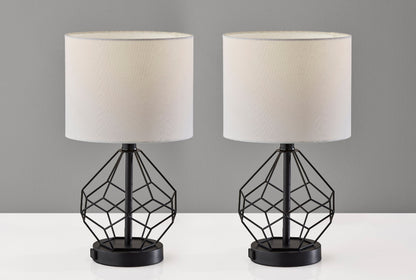 Adesso Home - Chiara 2 Piece Bonus Pack - SL1183-01 view 5