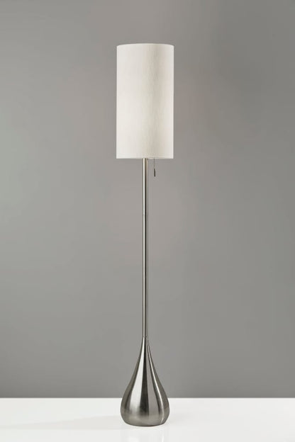 Adesso Home - Christina Floor Lamp - 1537-22 view 2