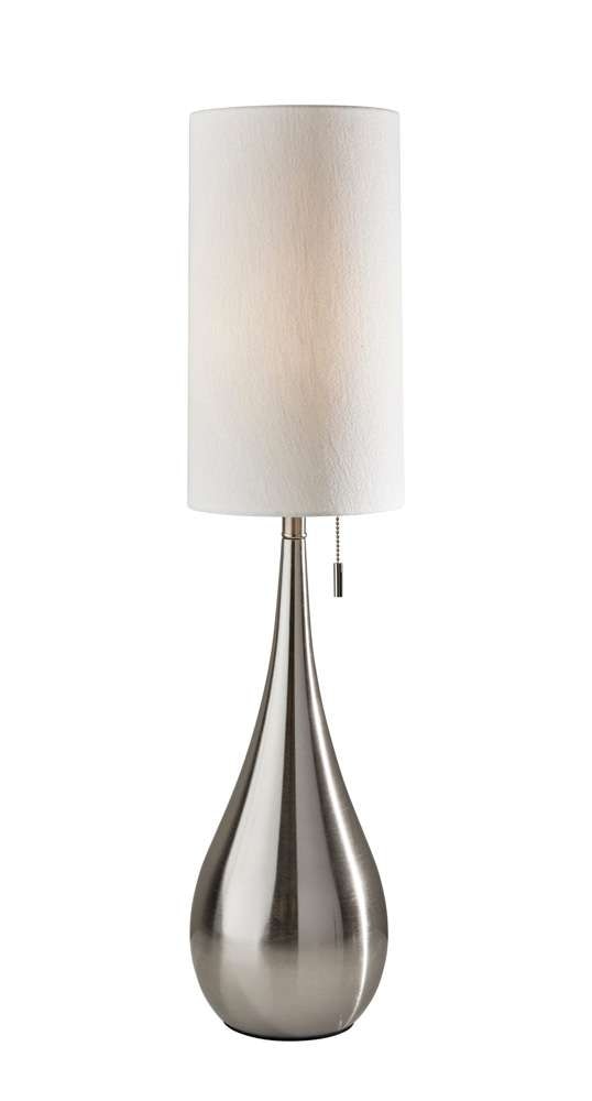Adesso Home - Christina Table Lamp - 1536-22 view 1