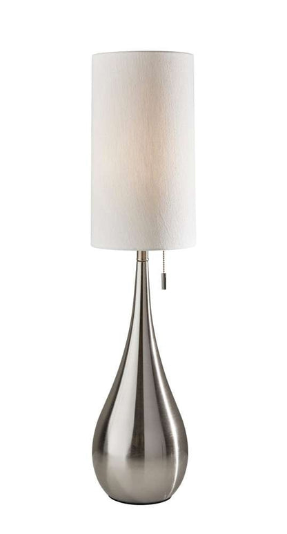 Adesso Home - Christina Table Lamp - 1536-22 view 1