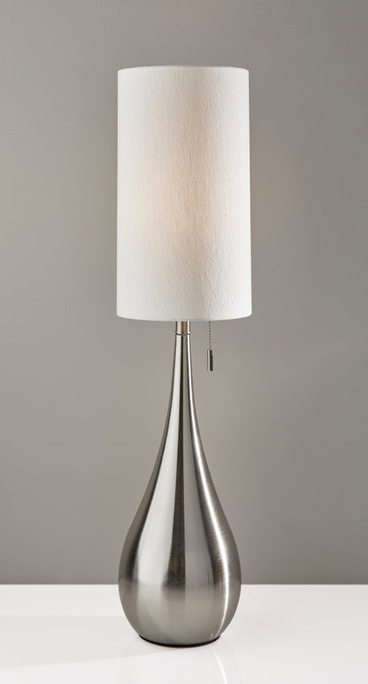 Adesso Home - Christina Table Lamp - 1536-22 view 2