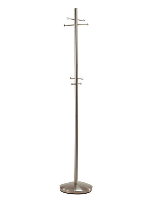 Adesso Home - Coat Rack - WK2050-22 veiw 1