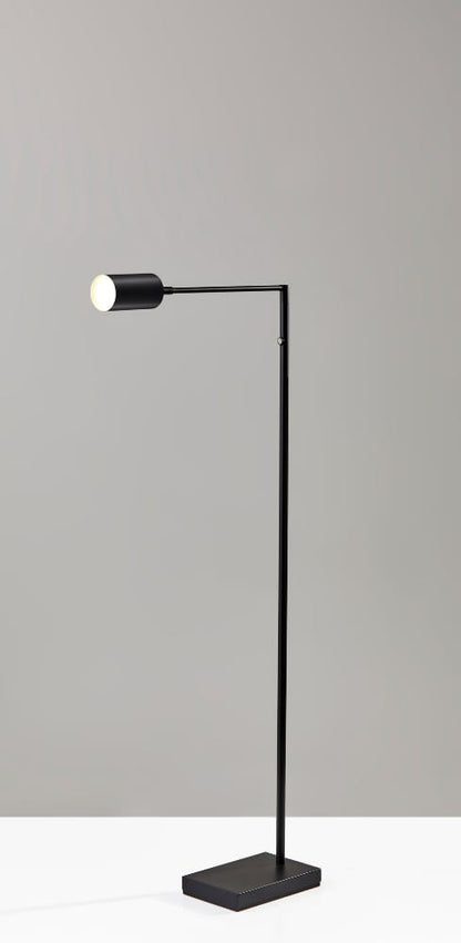 Adesso Home - Colby LED Floor Lamp - 4275-01 view 2
