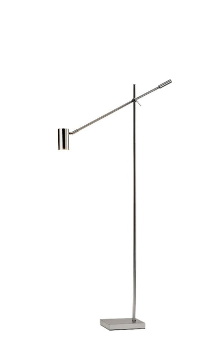 Adesso Home - Collette LED Floor Lamp - 4218-22 view 2