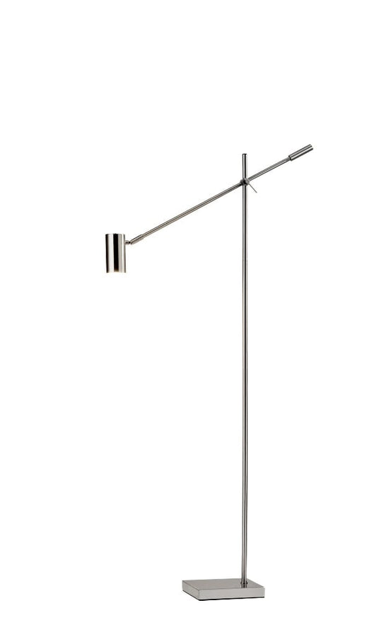 Adesso Home - Collette LED Floor Lamp - 4218-22 view 2