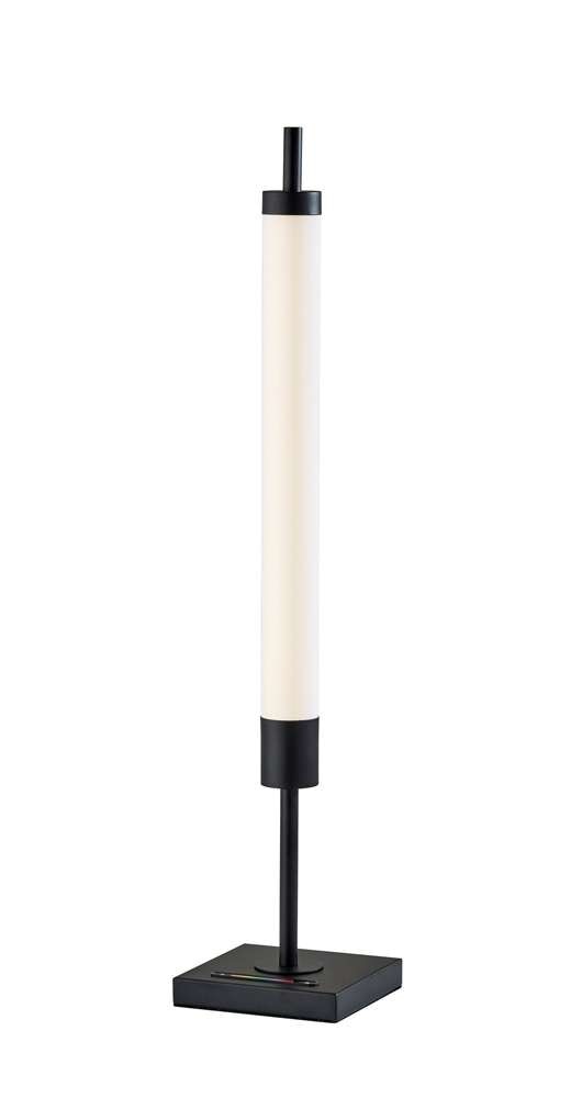 Adesso Home - Collin LED Color Changing Table Lamp - 4297-01 veiw 1