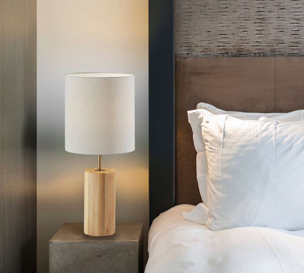Adesso Home - Dean Table Lamp - 1507-12 view 4