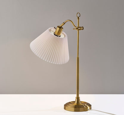 Adesso Home - Derby Table Lamp - 3942-21 view 4