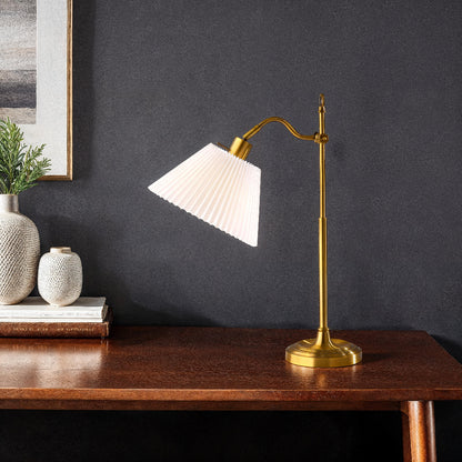 Adesso Home - Derby Table Lamp - 3942-21 view 6