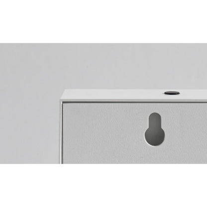 Adesso Home - Disco Ball Light Box - SL3982-22 view 3