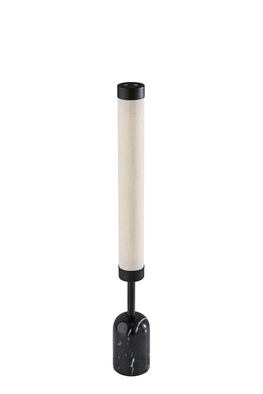 Adesso Home - Dorsey LED Table Lamp w. Smart Switch - 5143-01 view 1