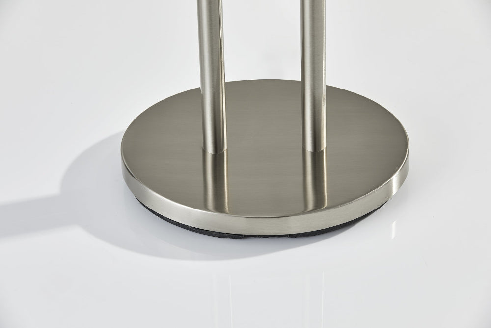 Adesso Home - Duet Table Lamp - 4015-22 view 2