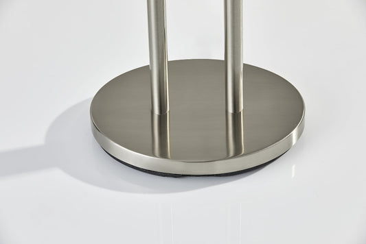 Adesso Home - Duet Table Lamp - 4015-22 view 2