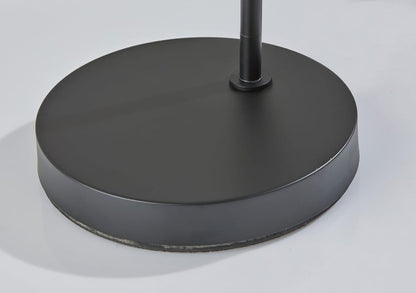 Adesso Home - Duke Floor Lamp - 5141-01 view 2