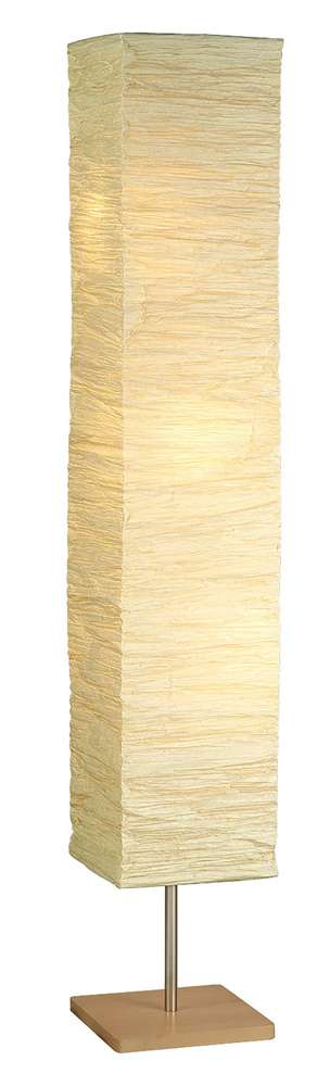 Adesso Home - Dune Floorchiere - 8022-12 view 1