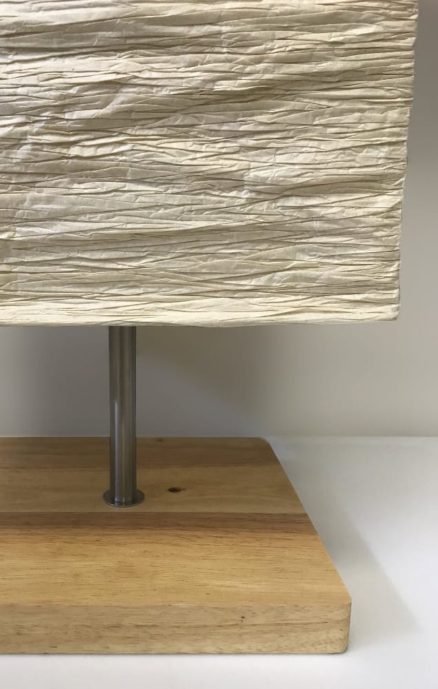 Adesso Home - Dune Floorchiere - 8022-12 view 2