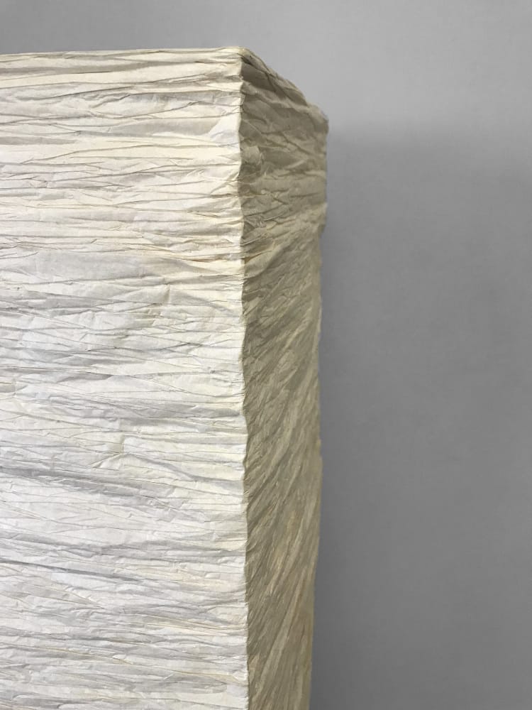 Adesso Home - Dune Floorchiere - 8022-12 view 4
