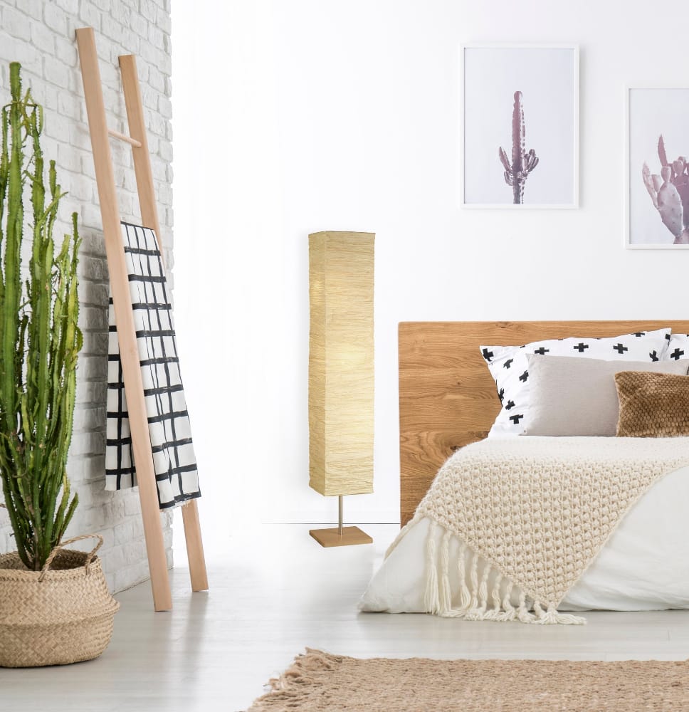 Adesso Home - Dune Floorchiere - 8022-12 view 6