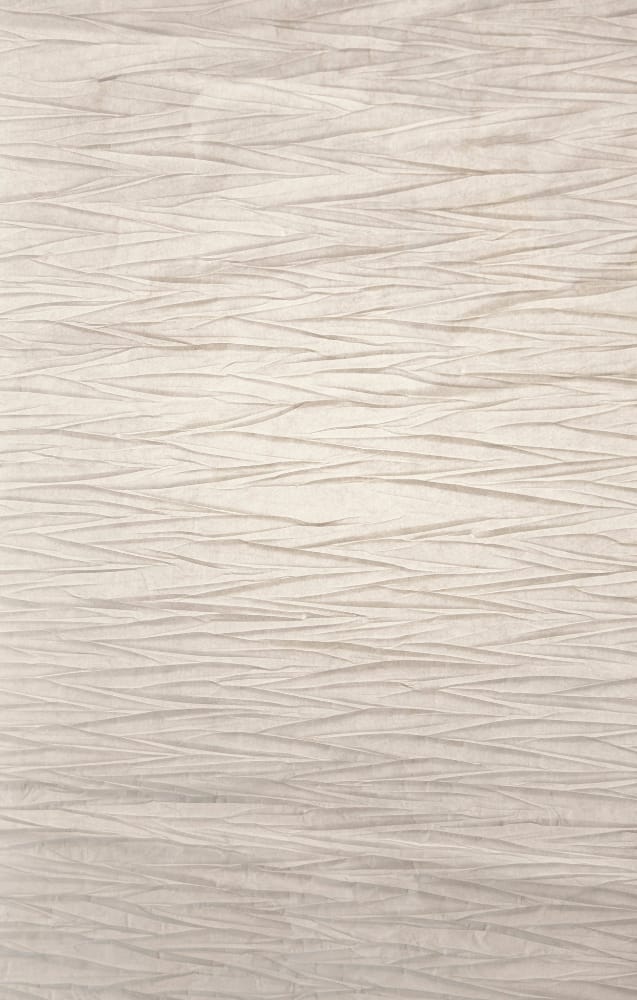 Adesso Home - Dune Floorchiere - 8022-15 view 2