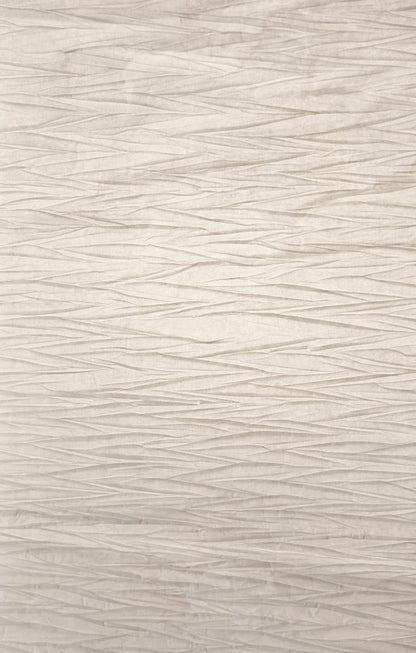 Adesso Home - Dune Floorchiere - 8022-15 view 2