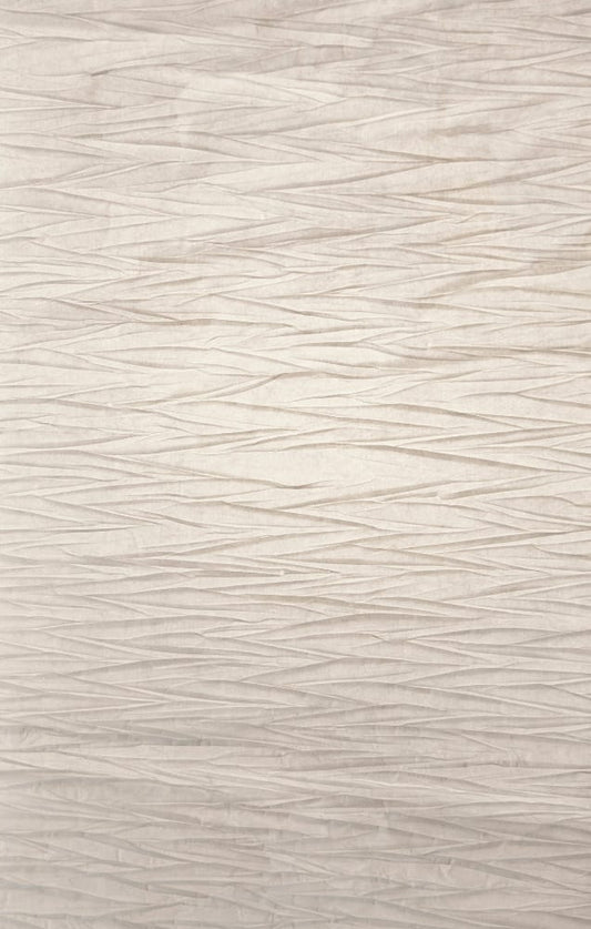 Adesso Home - Dune Floorchiere - 8022-15 view 2