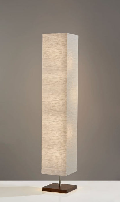 Adesso Home - Dune Floorchiere - 8022-15 view 3