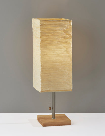 Adesso Home - Dune Table Lamp - 8021-12 view 2
