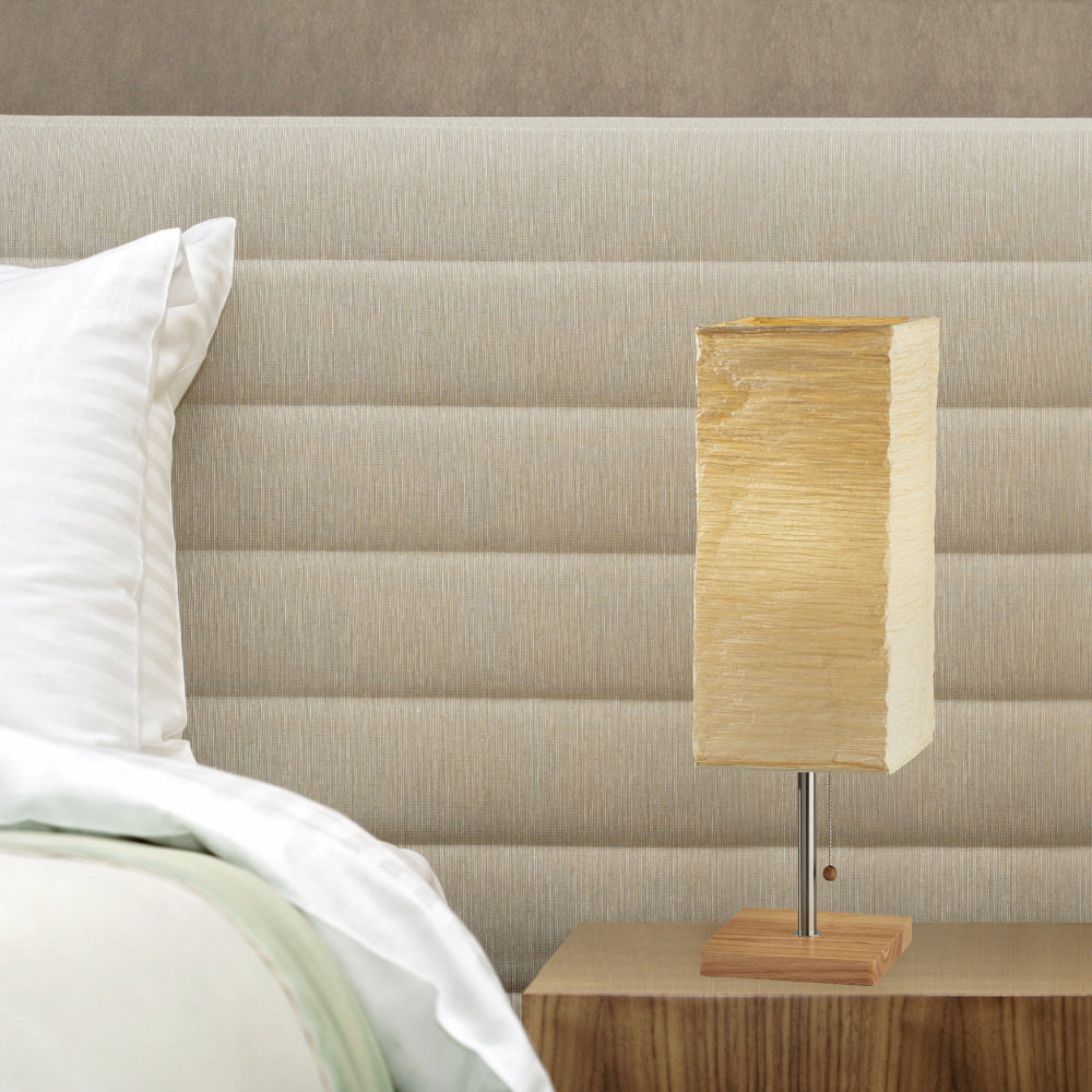 Adesso Home - Dune Table Lamp - 8021-12 view 3