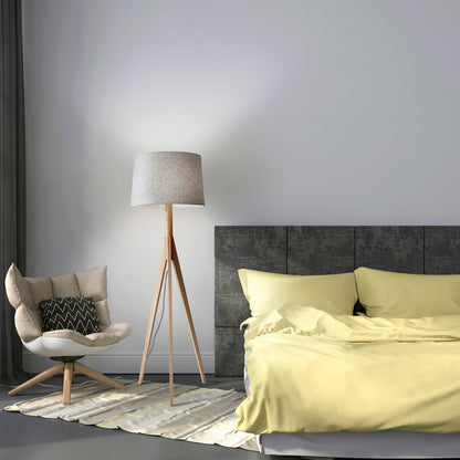 Adesso Home - Eden Floor Lamp - 3208-12 view 4