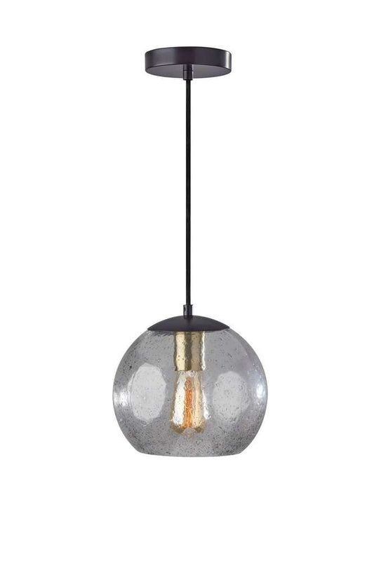 Adesso Home - Edie Pendant - 3590-26 veiw 1