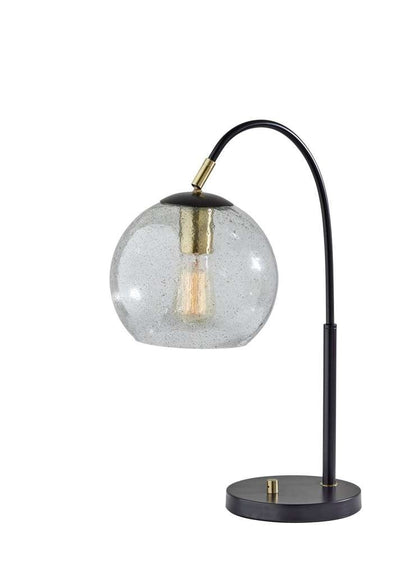 Adesso Home - Edie Table Lamp - 3591-26 view 1