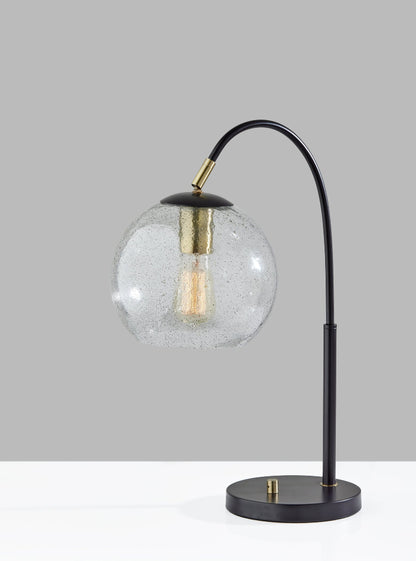 Adesso Home - Edie Table Lamp - 3591-26 view 2